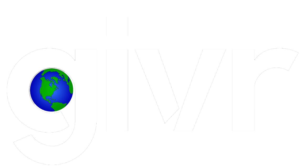 GIVR